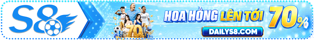 Aviator ST88 - Game Máy Bay Kịch Tính Đẳng Cấp 2026