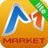 Tải Mobo Market cửa hàng ứng dụng APK về máy miễn phí