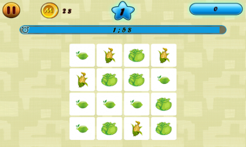 Tải game Trúc Xanh - Pikachu miễn phí cho Android - CH Play
