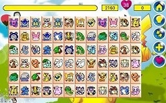 Tải game Pikachu cổ điển miễn phí về cho máy điện thoại