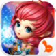 Tải game Wings.io - Bắn Máy Bay Online Cho Android, iOS
