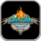 Tải game Wings.io - Bắn Máy Bay Online Cho Android, iOS