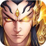 Tải game Wings.io - Bắn Máy Bay Online Cho Android, iOS