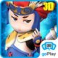 Tải Game Miễn Phí, Trò Chơi Vui Mới Hay Nhất Về Máy Điện Thoại