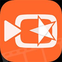Tải Ứng Dụng Miễn Phí Cho Điện Thoại Android, iOS