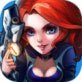 Tải game Wings.io - Bắn Máy Bay Online Cho Android, iOS