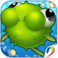 Tải game Wings.io - Bắn Máy Bay Online Cho Android, iOS
