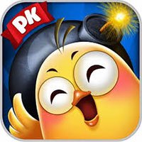 Tải Game Miễn Phí, Trò Chơi Vui Mới Hay Nhất Về Máy Điện Thoại