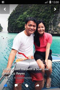 Tải Facebook Lite Miễn Phí Về Cho Điện Thoại Android