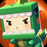 Tải Game Minecraft PE - Pocket Edition APK Appvn Miễn Phí