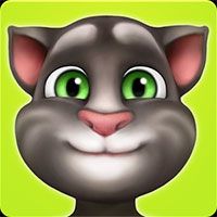 Tải Game Minecraft PE - Pocket Edition APK Appvn Miễn Phí