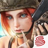 Tải Game Minecraft PE - Pocket Edition APK Appvn Miễn Phí