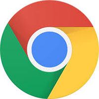 Tải Camera360 miễn phí về cho máy điện thoại Android