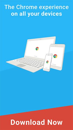 Tải Google Chrome APK Trình Duyệt Crom Mới Nhất Cho Android, iOS