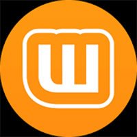 Tải Ứng Dụng Miễn Phí Cho Điện Thoại Android, iOS