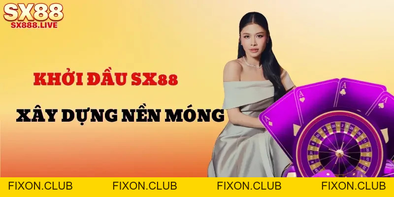 CEO Lan Nguyễn – Hé Lộ Chân Dung Nữ Lãnh Đạo Quyền Lực Số 1