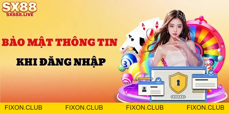Cập Nhật Mới Nhất 2026 | Điều Khoản Và Điều Kiện Đừng Bỏ Lỡ!