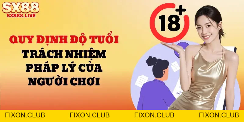 Cập Nhật Mới Nhất 2026 | Điều Khoản Và Điều Kiện Đừng Bỏ Lỡ!