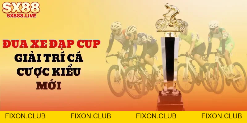 Thể Thao UFC - Cách Đọc Kèo Cược Như Dân Chuyên Nghiệp