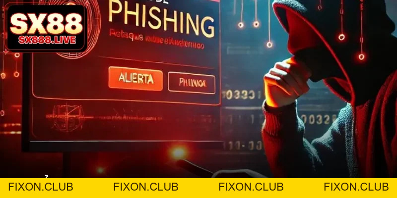 Bí Mật Hack Game Bắn Cá Ăn Xu Và Mẹo Chơi Không Cần Tool