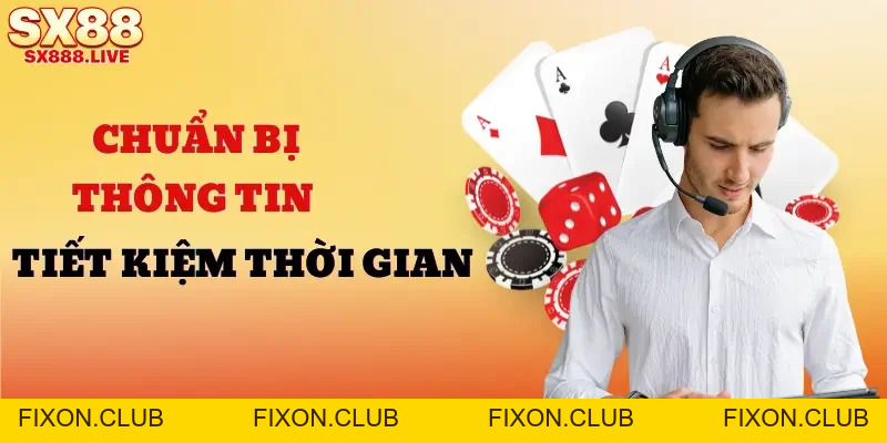Liên Hệ SX88 | Hỗ Trợ Nhanh Chóng, Giải Quyết Mọi Vấn Đề 24/7