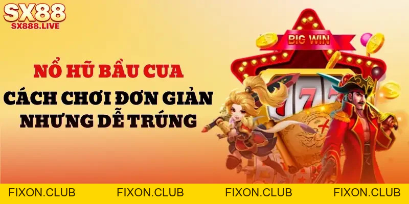 Nổ Hũ Aztec | Trải Nghiệm Jackpot Trong Thế Giới Cổ Maya