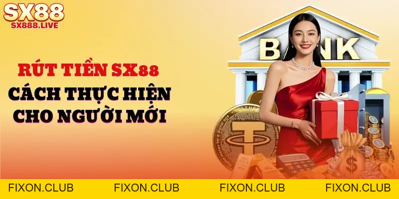 Tải App SX88 - Hướng Dẫn Cài Đặt Nhanh Nhất Trong 30 Giây