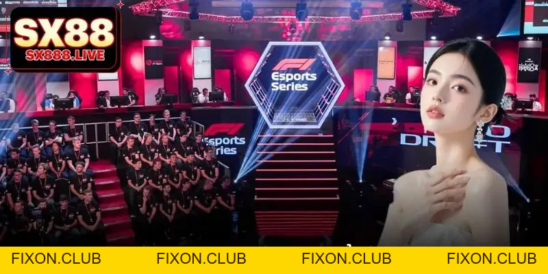 Soi Kèo LoL Hôm Nay - Bí Kíp Cá Cược Esports Hiệu Quả