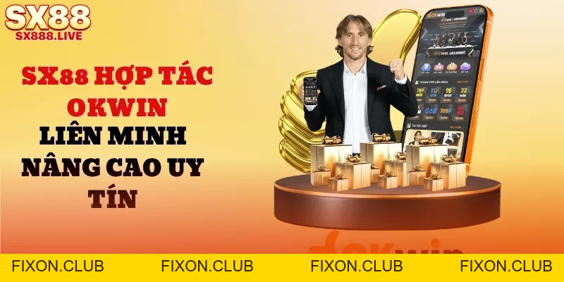 Tin Tức SX88 - Cập Nhật Những Thay Đổi Mới Nhất 2026
