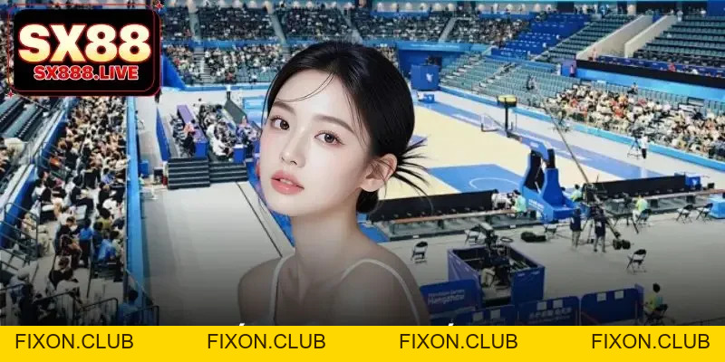 Thể Thao UFC - Cách Đọc Kèo Cược Như Dân Chuyên Nghiệp
