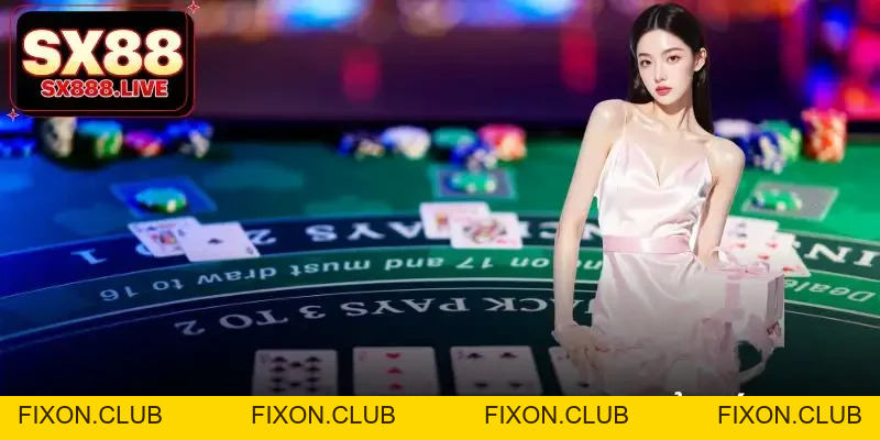 Bảng Xếp Hạng Top 10 Game Uy Tín Đáng Thử Nhất SX88