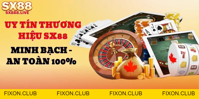 Tin Tức SX88 - Cập Nhật Những Thay Đổi Mới Nhất 2026