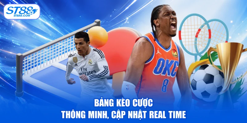 Saba Sports - Cược Lớn Mỗi Ngày, Vào Bờ Chớp Nhoáng