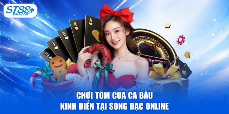 Cập Nhật Game Casino Sexy Đáng Thử Nghiệm Nhất 2026