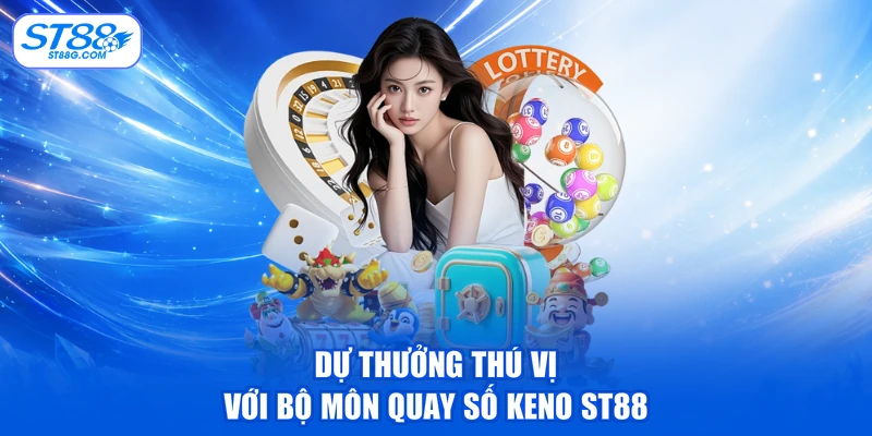 Xổ Số TCG - Dự Thưởng Uy Tín, Trúng Tiền Tỷ Mỗi Ngày