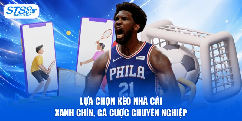 Saba Sports - Cược Lớn Mỗi Ngày, Vào Bờ Chớp Nhoáng